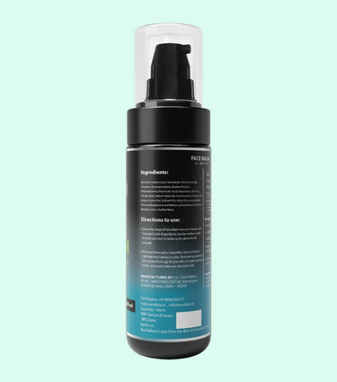 https://cdn.shopify.com/s/files/1/1857/6931/products/Q3YFKSJWZ1.jpg?v=1692596961